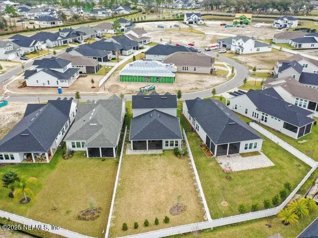 $695,000 | 52 Rose Bud Ln Street, St. Augustine, FL 32092