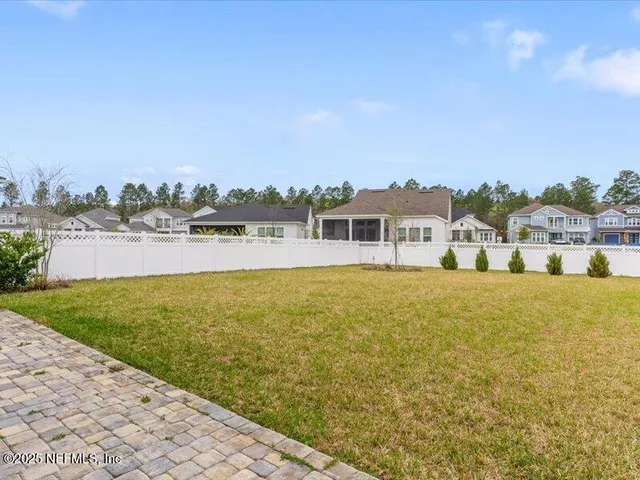$695,000 | 52 Rose Bud Ln Street, St. Augustine, FL 32092