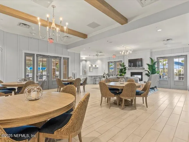 $695,000 | 52 Rose Bud Ln Street, St. Augustine, FL 32092