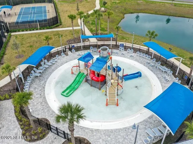 $695,000 | 52 Rose Bud Ln Street, St. Augustine, FL 32092