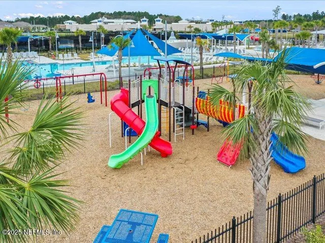 $695,000 | 52 Rose Bud Ln Street, St. Augustine, FL 32092