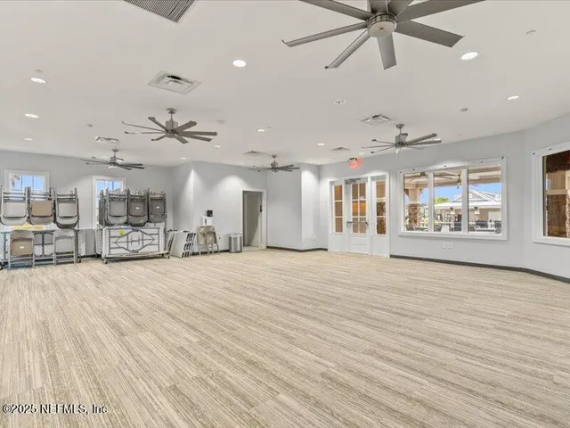 $695,000 | 52 Rose Bud Ln Street, St. Augustine, FL 32092