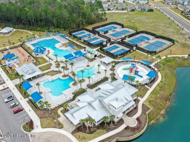 $695,000 | 52 Rose Bud Ln Street, St. Augustine, FL 32092