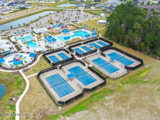 $695,000 | 52 Rose Bud Ln Street, St. Augustine, FL 32092