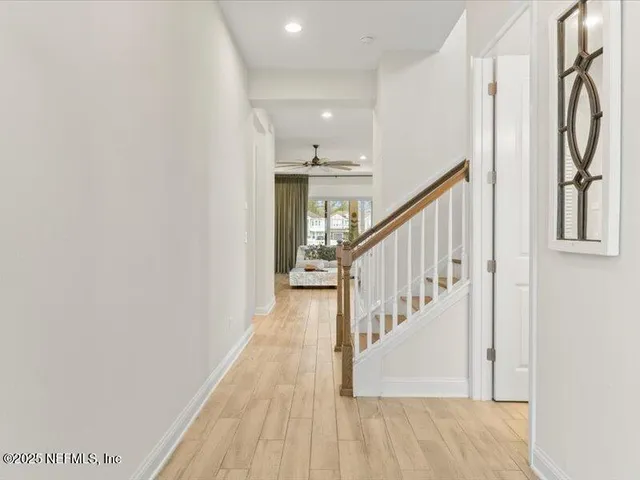 $695,000 | 52 Rose Bud Ln Street, St. Augustine, FL 32092