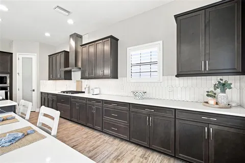 $775,000 | 4587 Shoreleaf Loop, Valrico, FL 33596