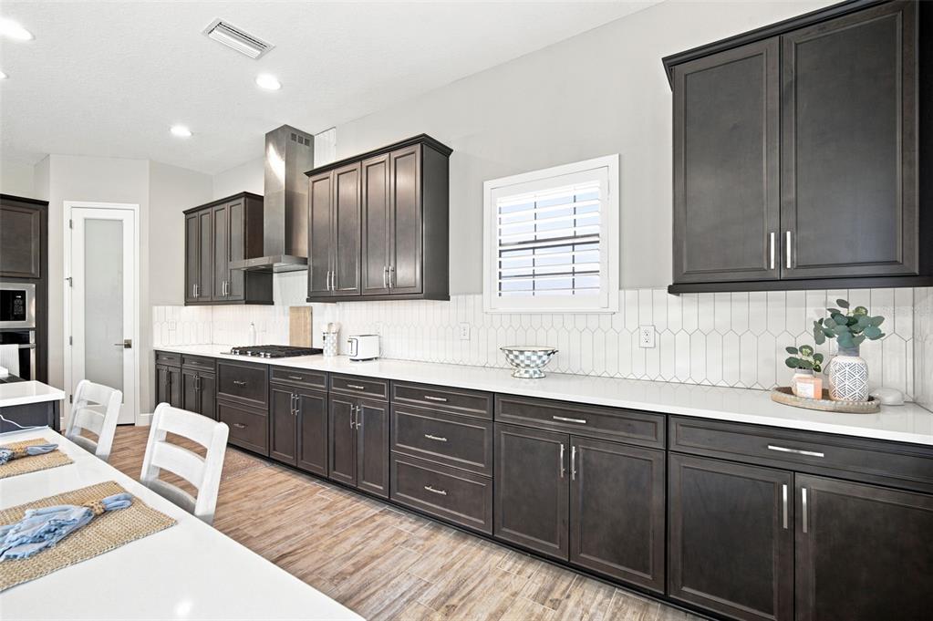 4587 Shoreleaf Loop Valrico, FL 33596 - Photo 22 of 90