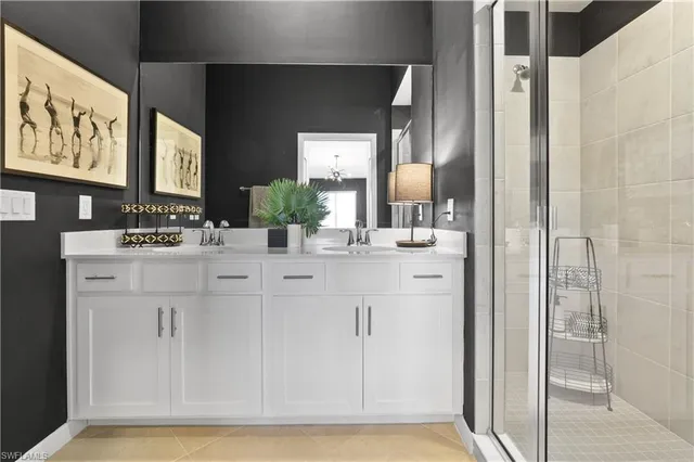 $299,498 | 5478 Double Eagle Circle, Unit 3522, Ave Maria, FL 34142