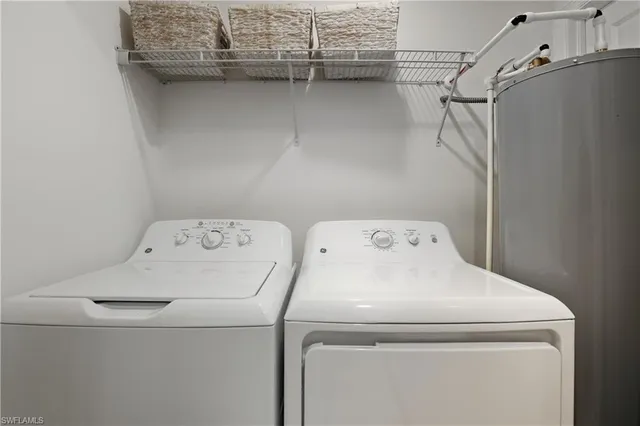 $299,498 | 5478 Double Eagle Circle, Unit 3522, Ave Maria, FL 34142