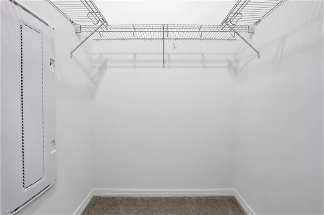 $299,498 | 5478 Double Eagle Circle, Unit 3522, Ave Maria, FL 34142