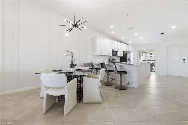 $299,498 | 5478 Double Eagle Circle, Unit 3522, Ave Maria, FL 34142