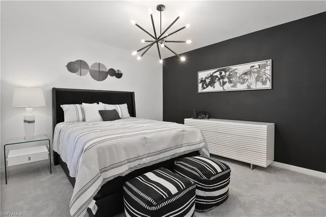 $299,498 | 5478 Double Eagle Circle, Unit 3522, Ave Maria, FL 34142