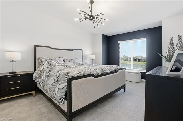 $299,498 | 5478 Double Eagle Circle, Unit 3522, Ave Maria, FL 34142