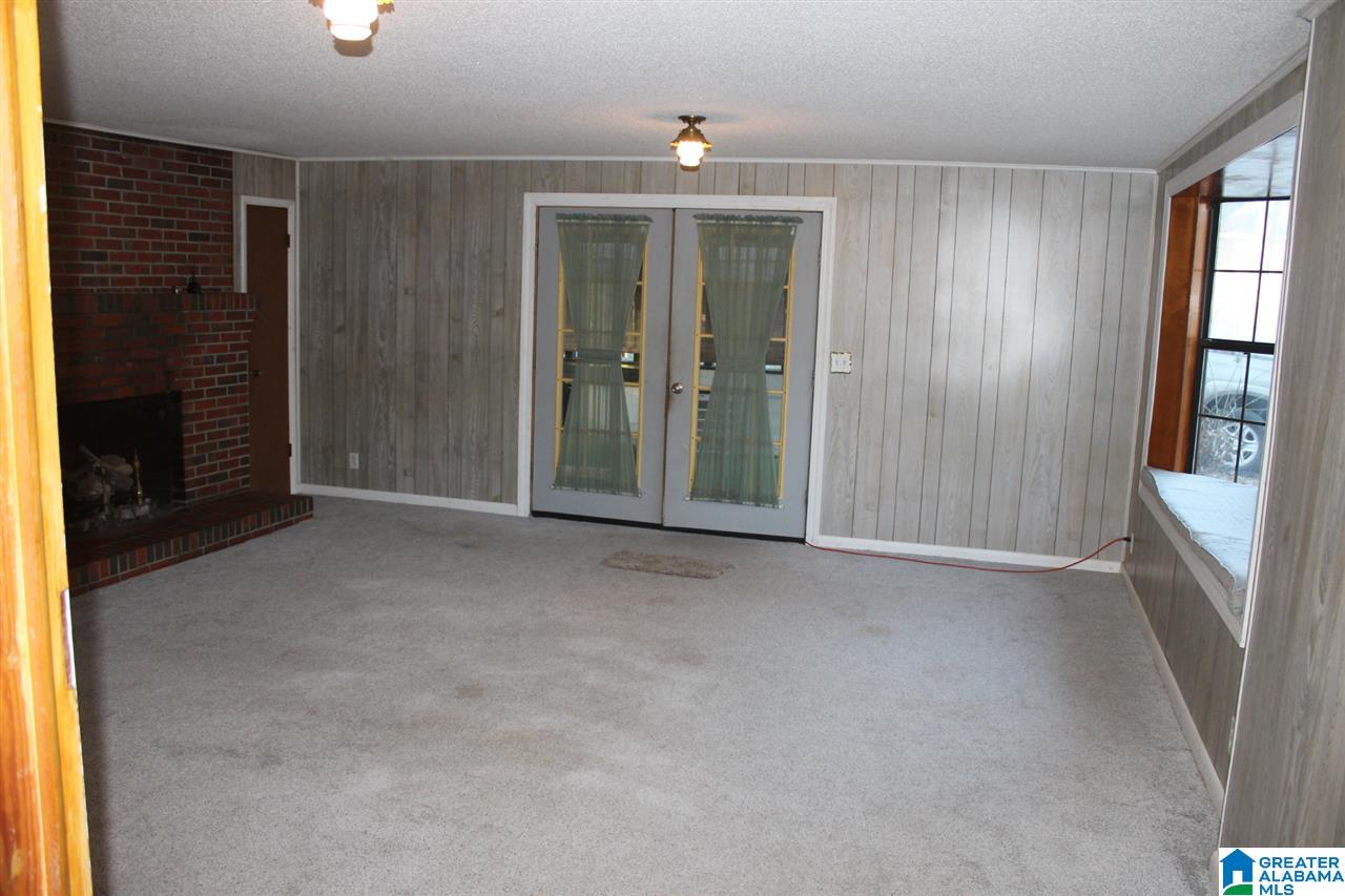 785 North Walston Bridge Road Jasper, AL 35504 - Photo 17 of 33