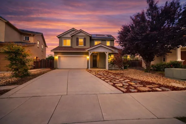 $829,999 | 1329 Darrow Drive, Lathrop, CA 95330