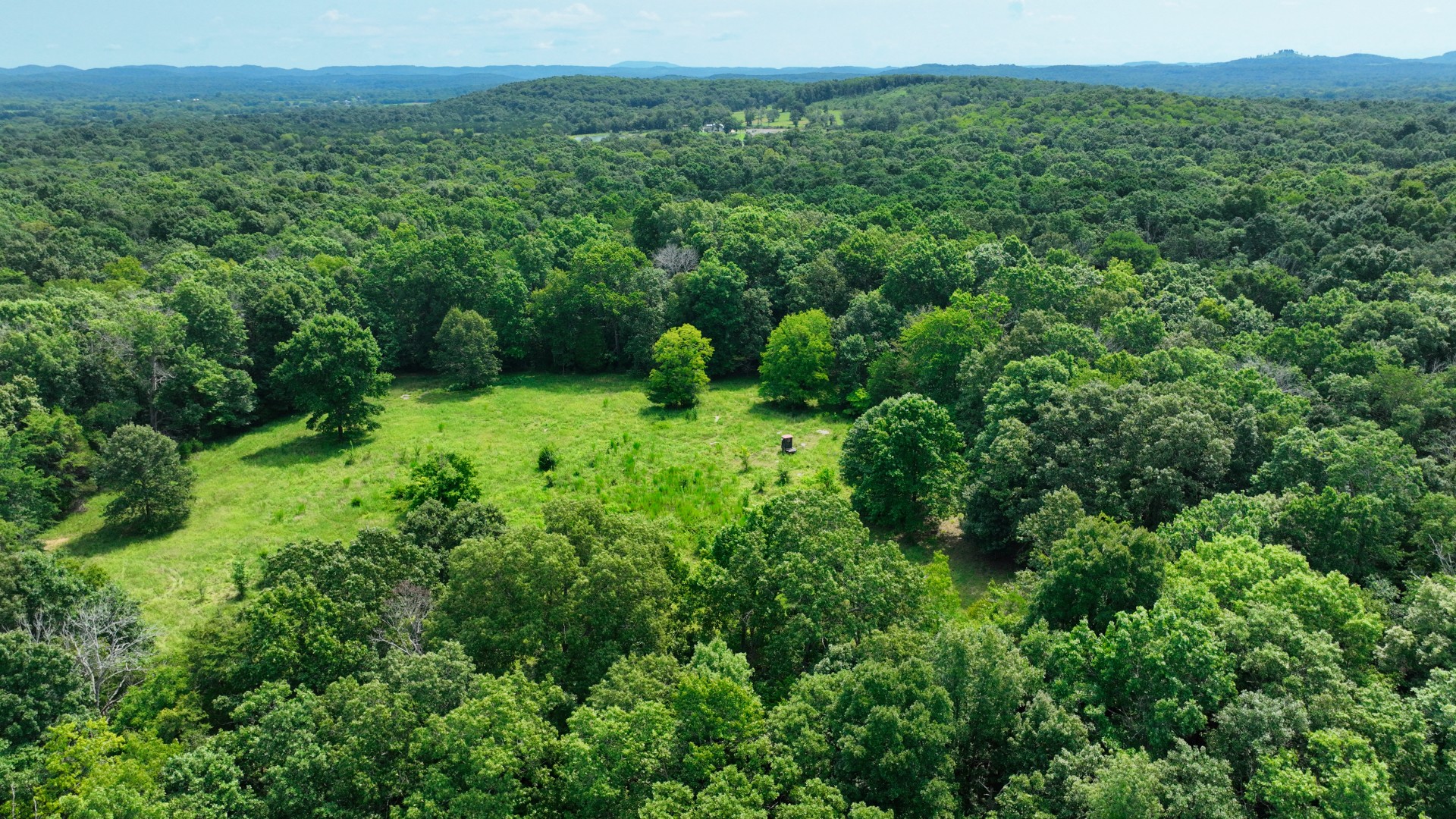 1 Factory Road Murfreesboro, TN 37130 - Photo 27 of 32 Gallery Image 27