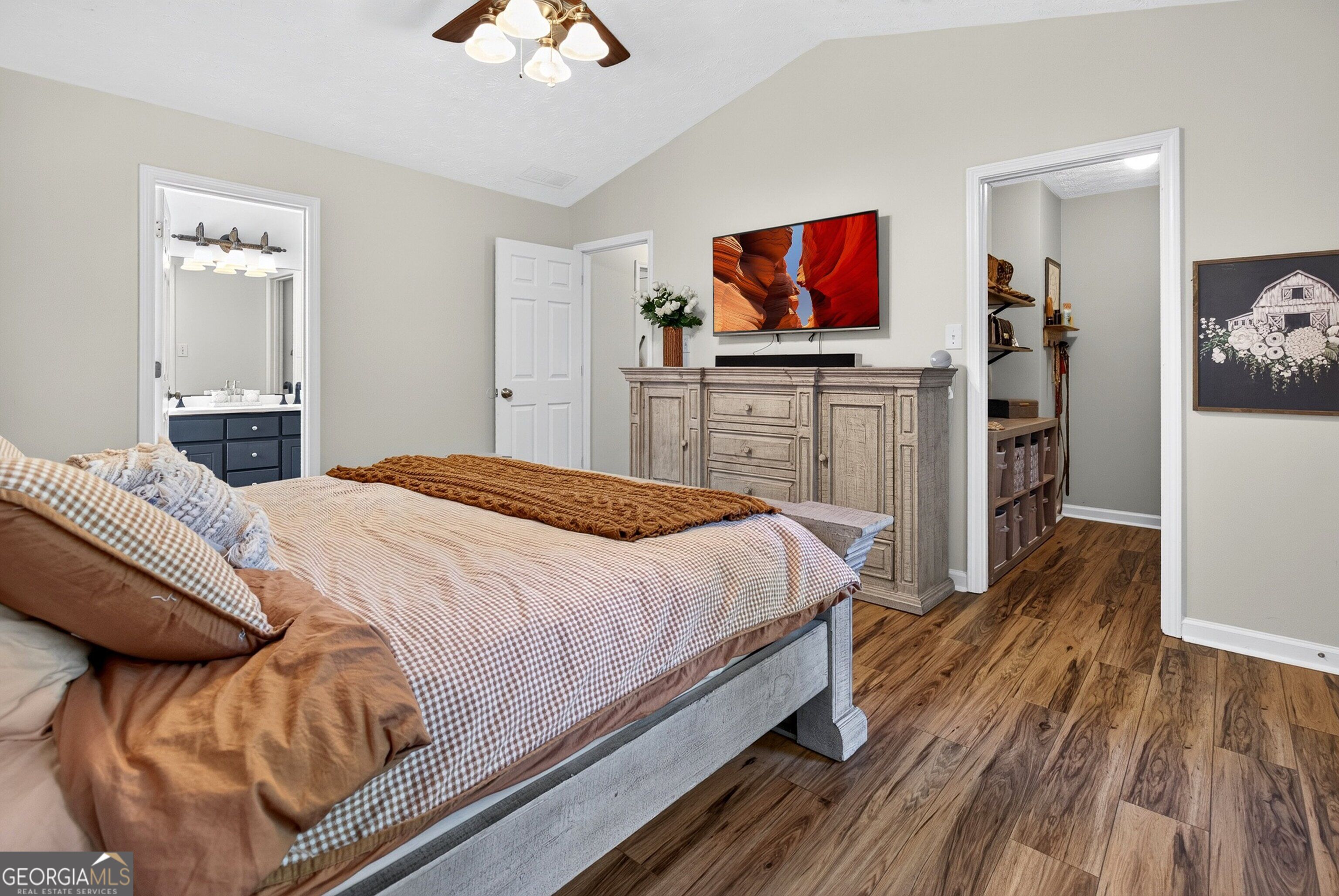 449 Stallsworth Road McDonough, GA 30252 - Photo 38 of 58 Gallery Image 38