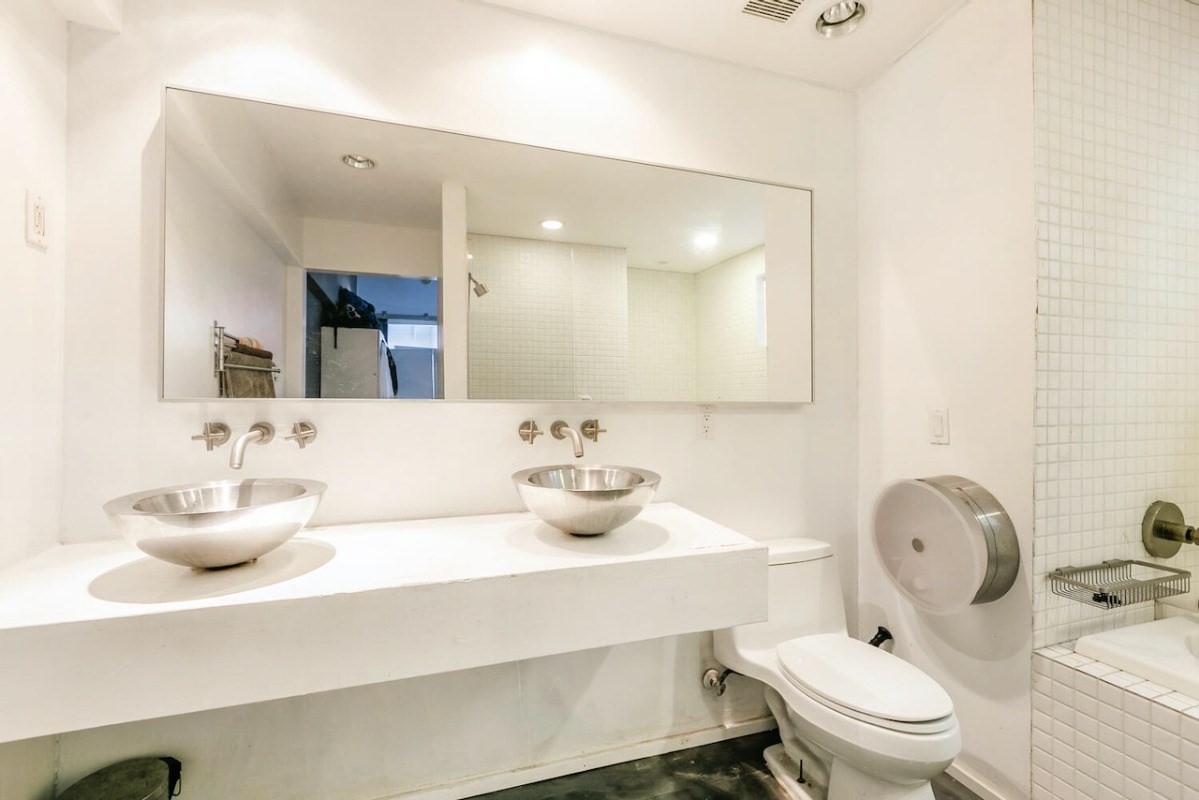 3559 Hanapepe Road Hanapepe, HI 96716 - Photo 11 of 30 Gallery Image 11