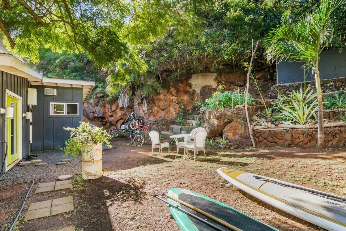 3559 Hanapepe Road Hanapepe, HI 96716 - Photo 14 of 30 Gallery Image 14
