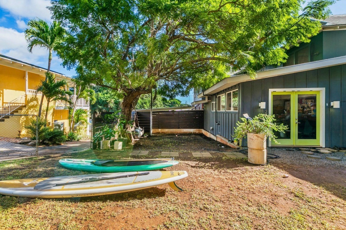 3559 Hanapepe Road Hanapepe, HI 96716 - Photo 15 of 30 Gallery Image 15