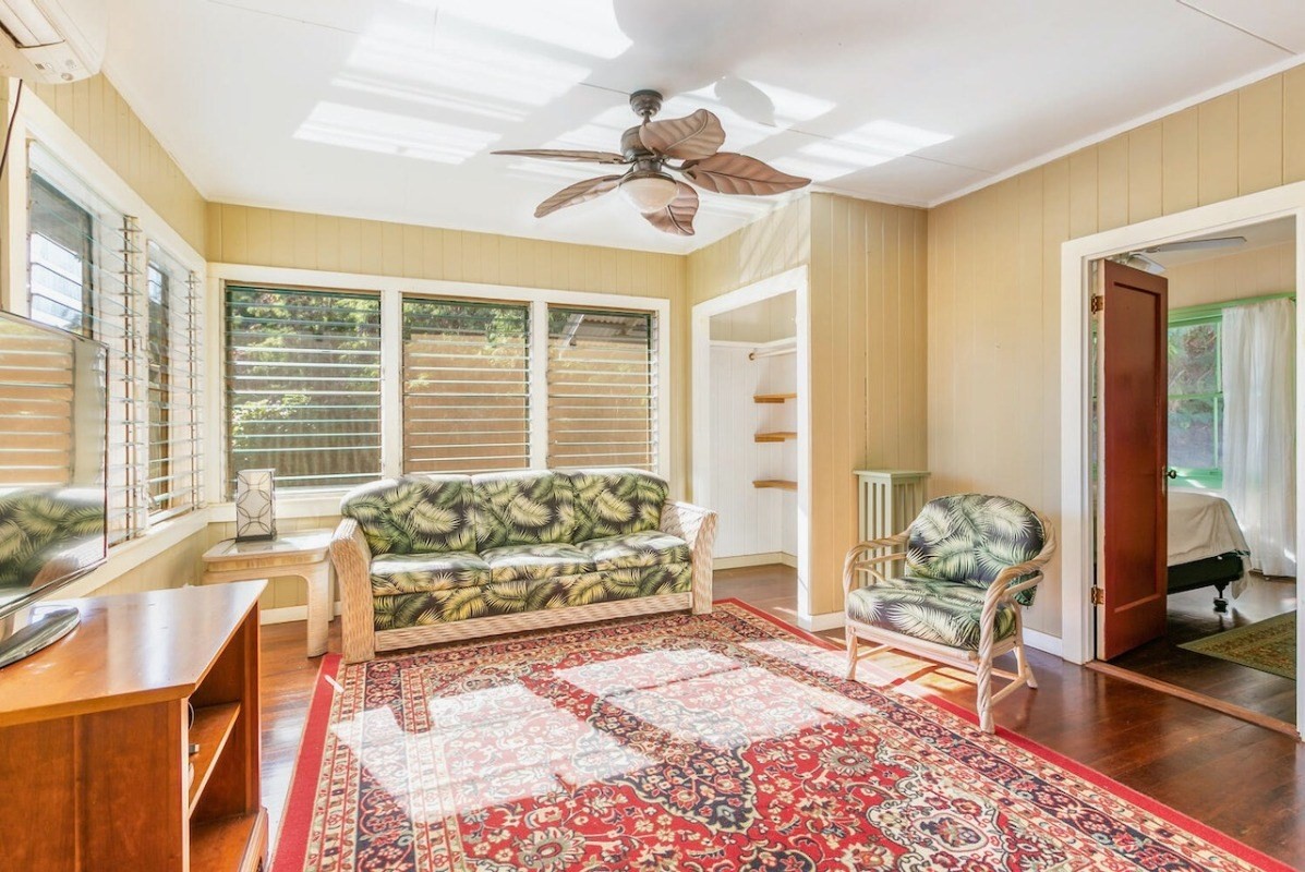 3559 Hanapepe Road Hanapepe, HI 96716 - Photo 17 of 30 Gallery Image 17