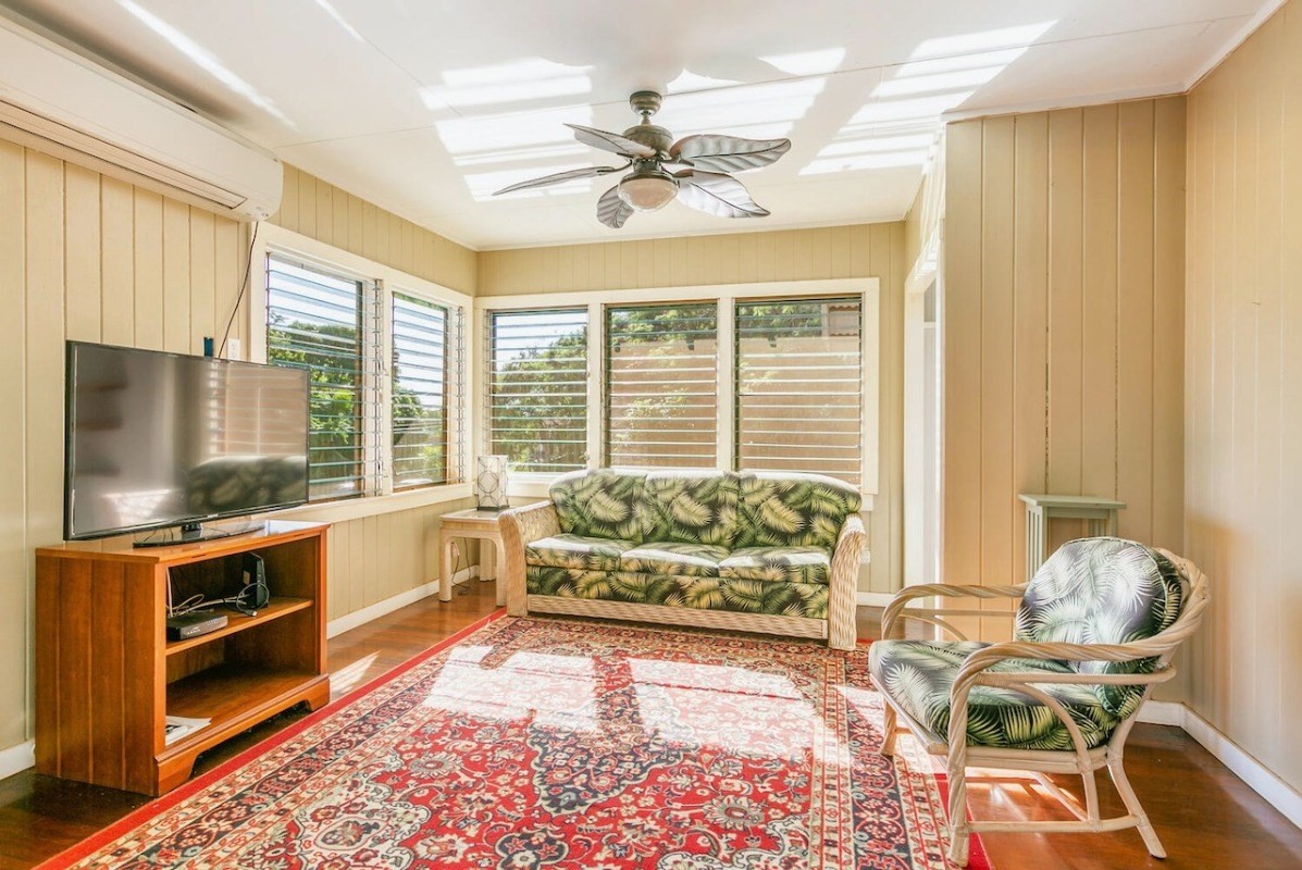 3559 Hanapepe Road Hanapepe, HI 96716 - Photo 19 of 30 Gallery Image 19