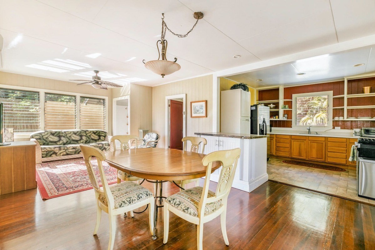 3559 Hanapepe Road Hanapepe, HI 96716 - Photo 20 of 30 Gallery Image 20
