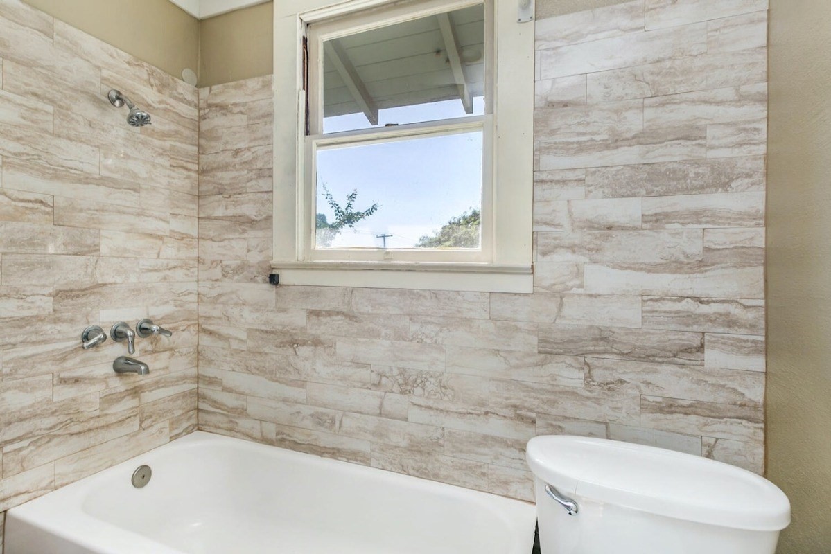 3559 Hanapepe Road Hanapepe, HI 96716 - Photo 21 of 30 Gallery Image 21