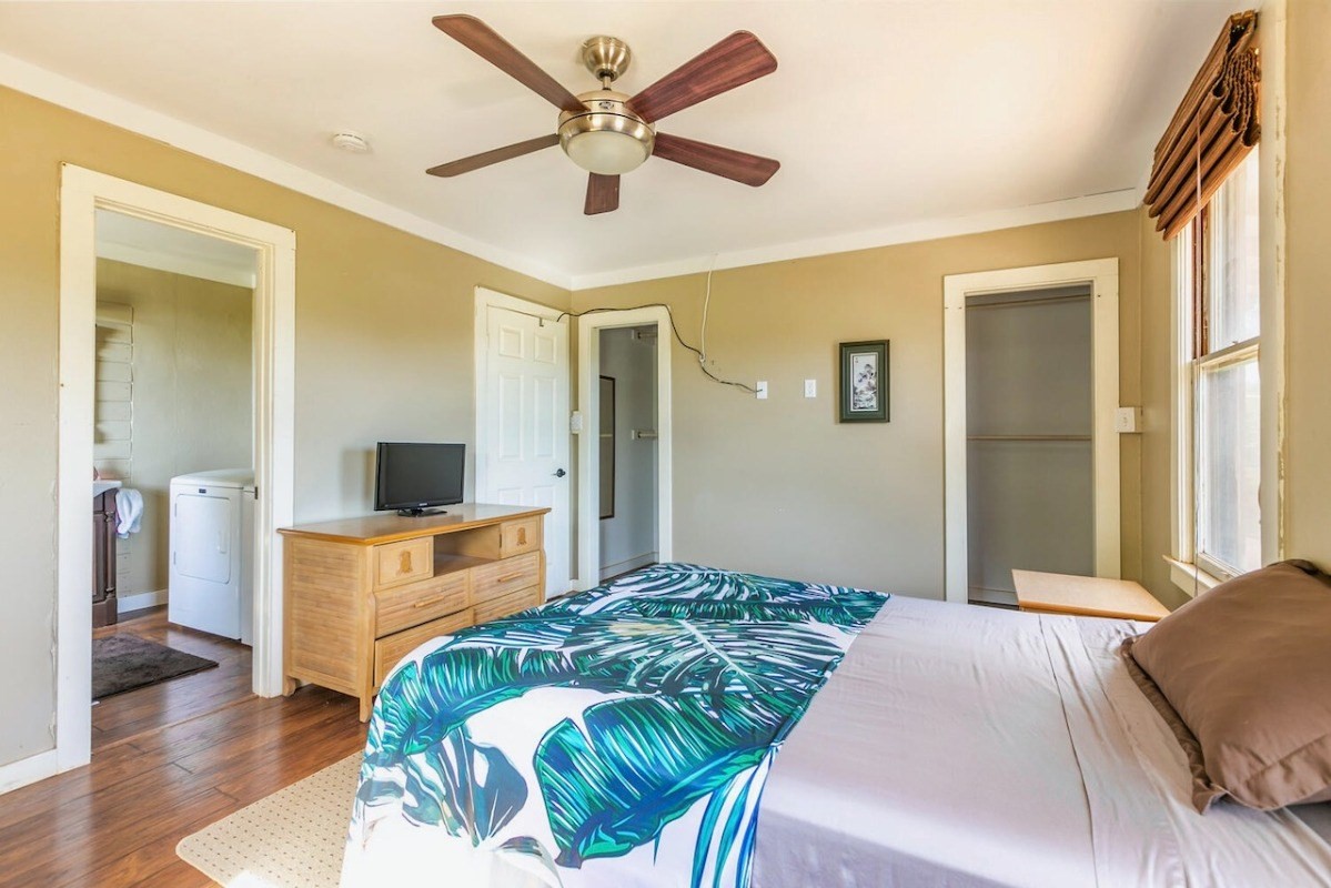 3559 Hanapepe Road Hanapepe, HI 96716 - Photo 22 of 30 Gallery Image 22