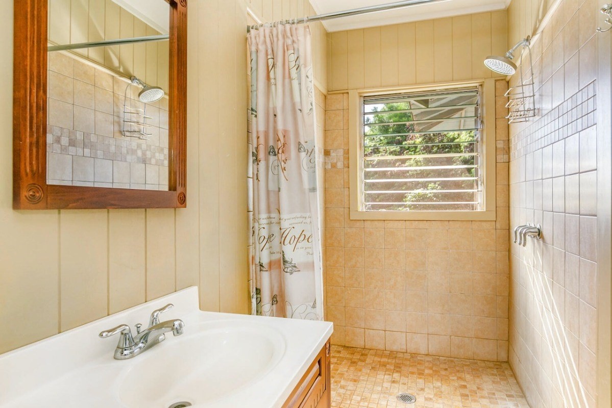 3559 Hanapepe Road Hanapepe, HI 96716 - Photo 23 of 30 Gallery Image 23