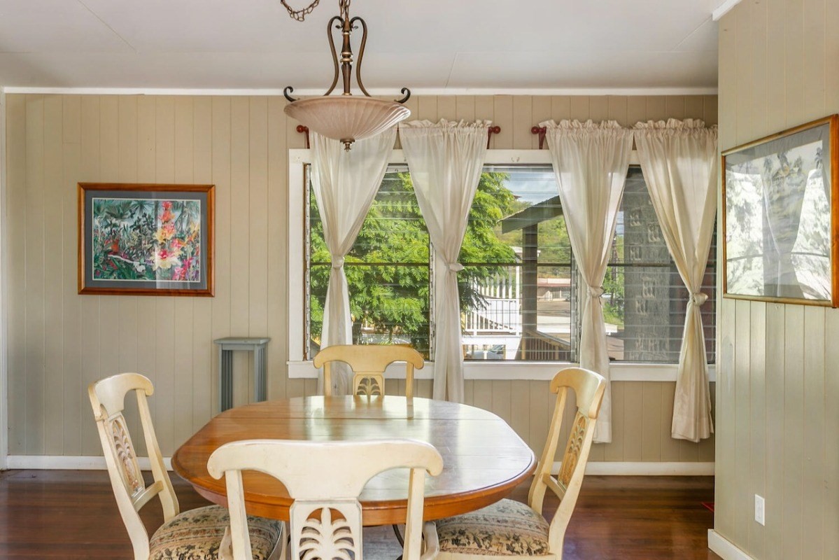 3559 Hanapepe Road Hanapepe, HI 96716 - Photo 24 of 30 Gallery Image 24