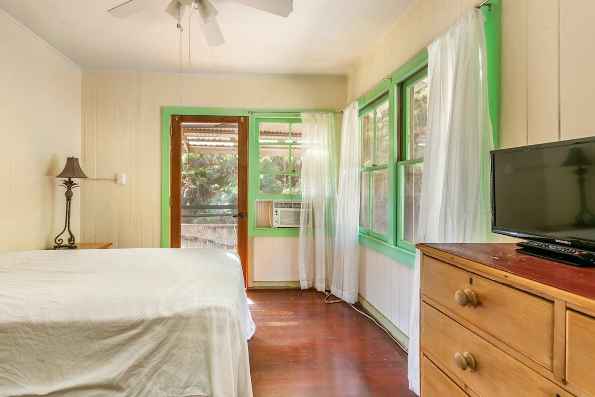 3559 Hanapepe Road Hanapepe, HI 96716 - Photo 25 of 30 Gallery Image 25
