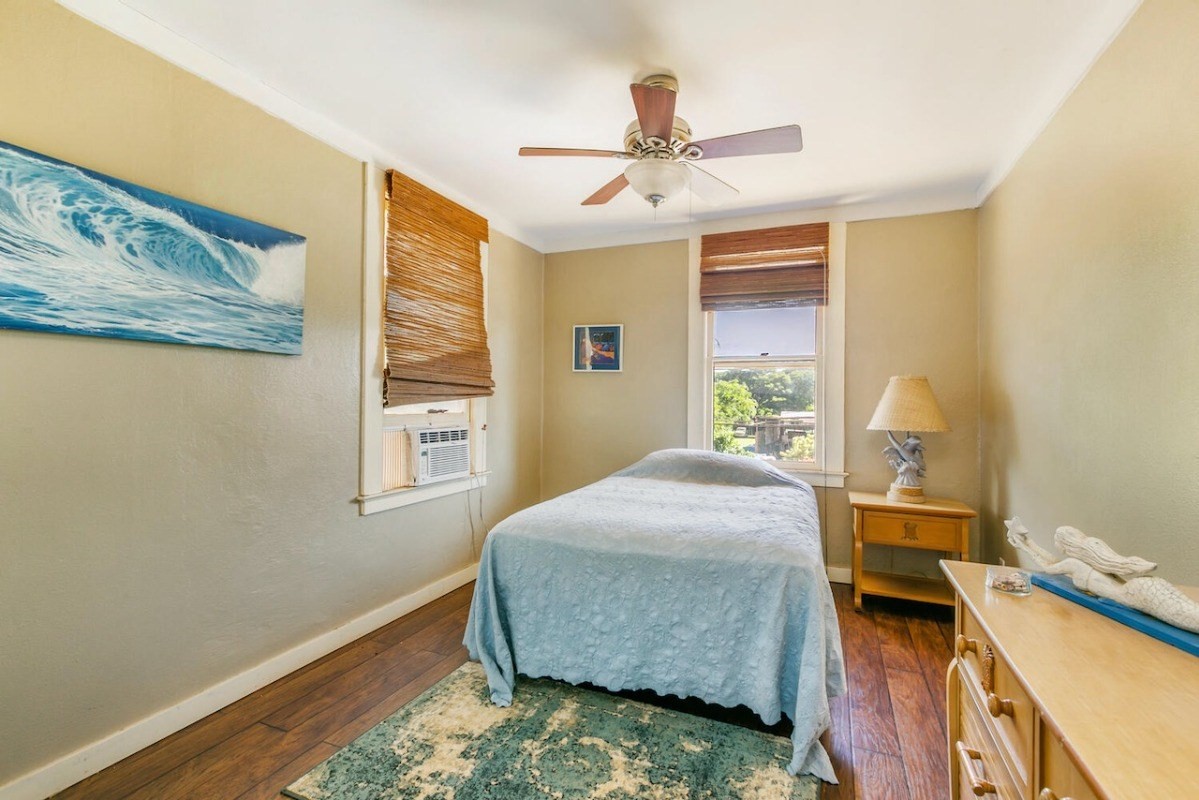 3559 Hanapepe Road Hanapepe, HI 96716 - Photo 26 of 30 Gallery Image 26