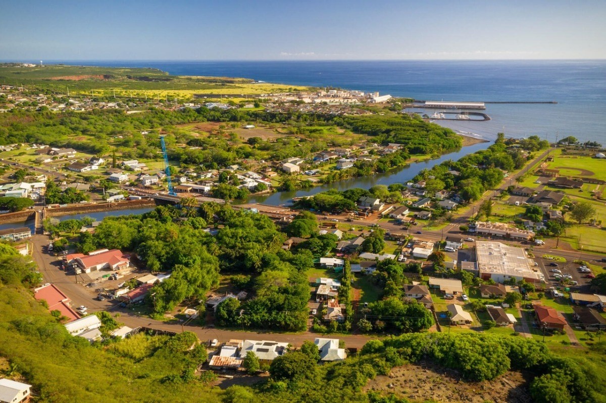 3559 Hanapepe Road Hanapepe, HI 96716 - Photo 27 of 30 Gallery Image 27