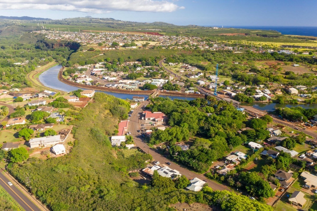 3559 Hanapepe Road Hanapepe, HI 96716 - Photo 29 of 30 Gallery Image 29