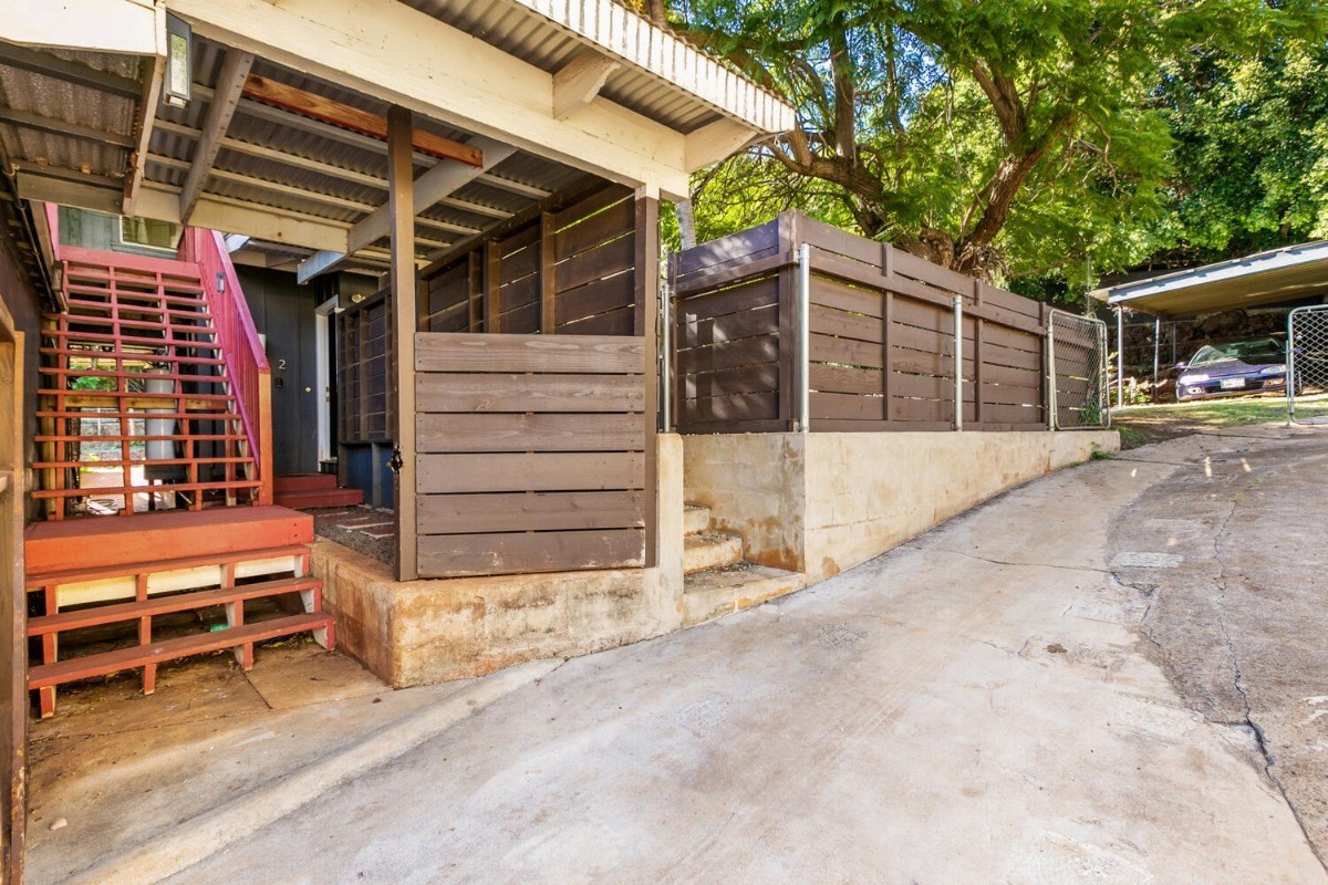 3559 Hanapepe Road Hanapepe, HI 96716 - Photo 30 of 30 Gallery Image 30