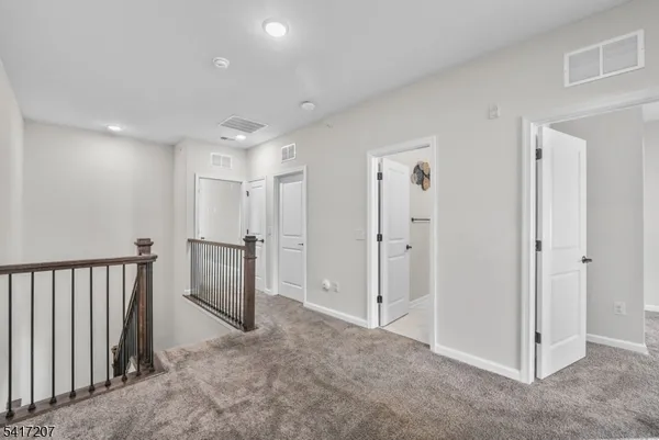 $4,275 | 8 Jessica Lane, Unit 203, Union, NJ 07083