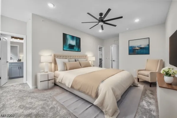 $4,275 | 8 Jessica Lane, Unit 203, Union, NJ 07083