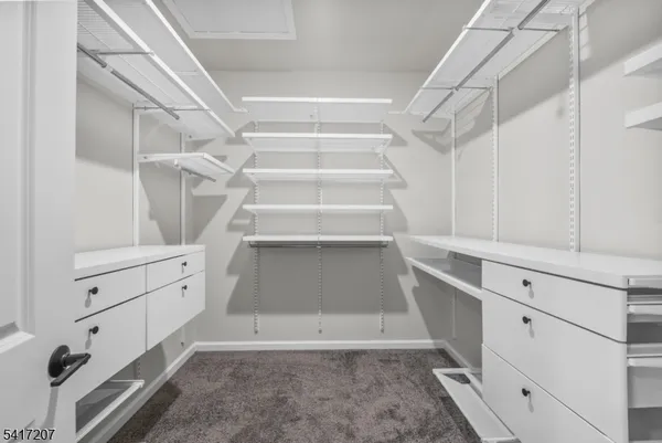 $4,275 | 8 Jessica Lane, Unit 203, Union, NJ 07083