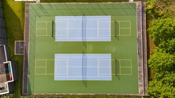 $4,275 | 8 Jessica Lane, Unit 203, Union, NJ 07083