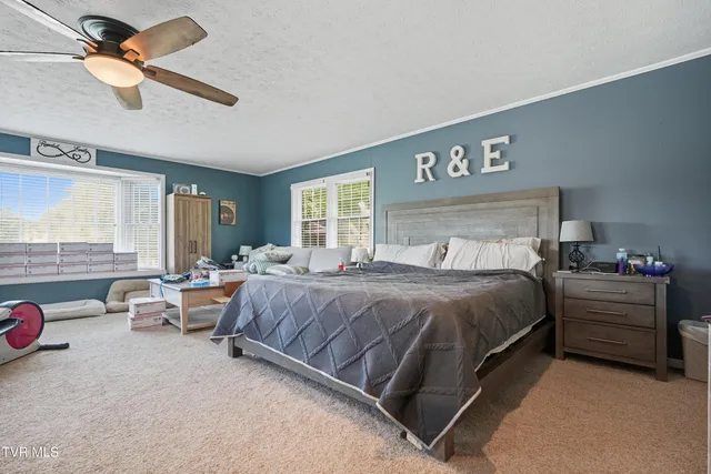 $450,000 | 405 Oakmont Drive, Kingsport, TN 37663