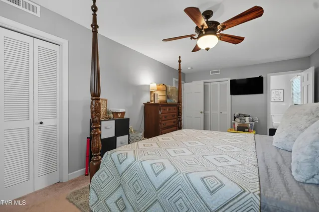 $450,000 | 405 Oakmont Drive, Kingsport, TN 37663