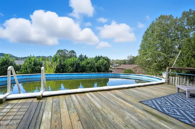 $450,000 | 405 Oakmont Drive, Kingsport, TN 37663