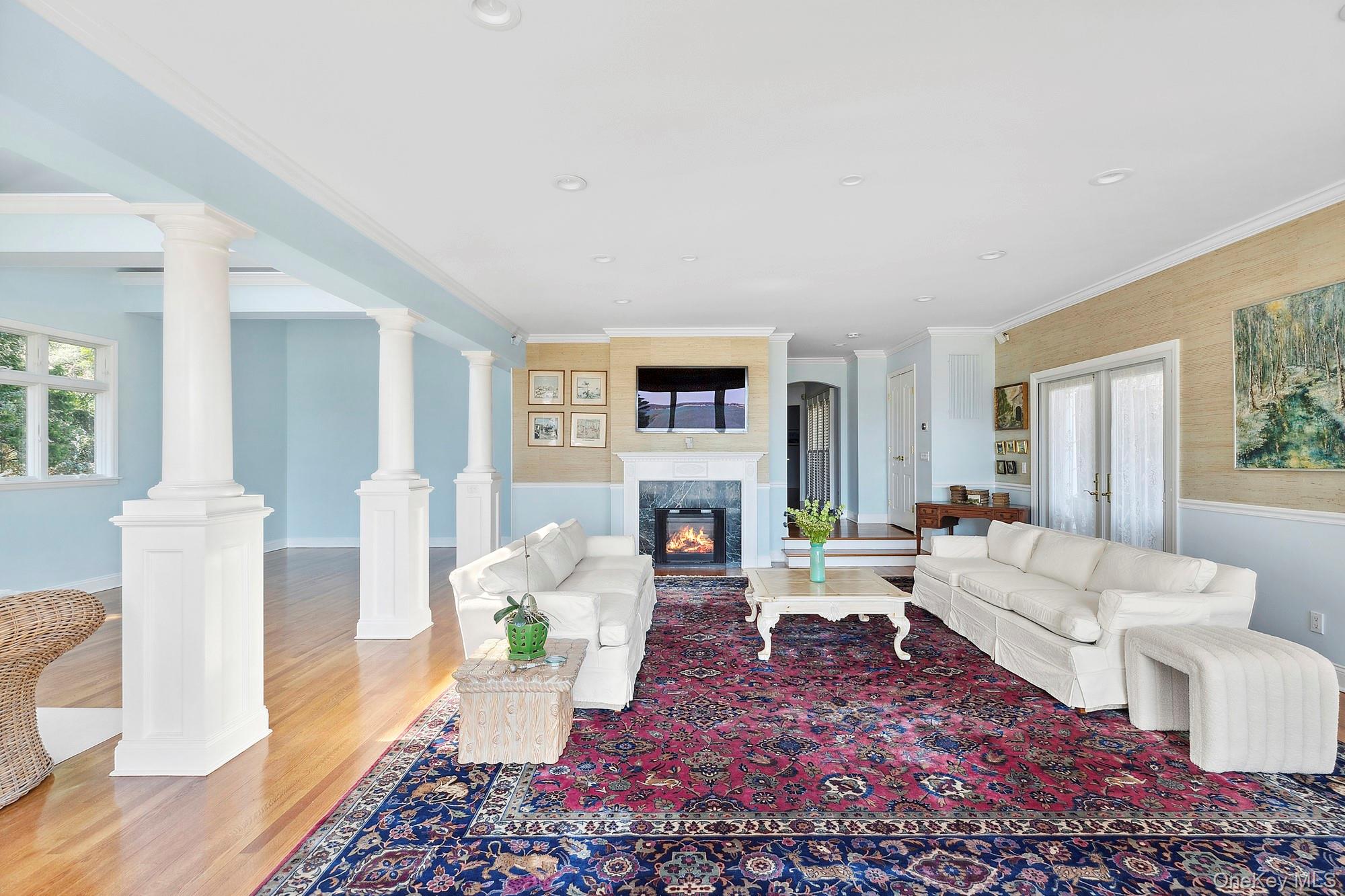 61 Factory Pond Road Locust Valley, NY 11560 - Photo 23 of 38 Gallery Image 23