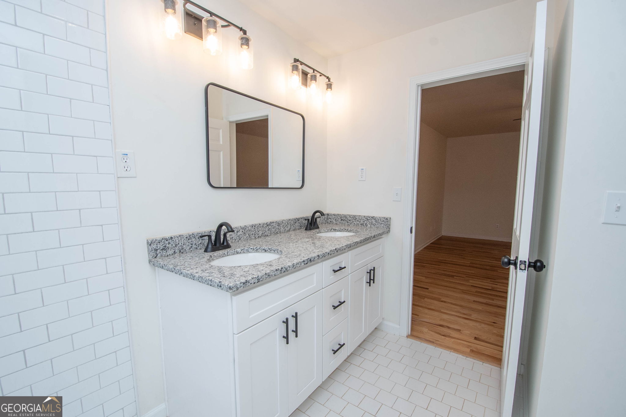 180 Dean Road Greenville, GA 30222 - Photo 27 of 39