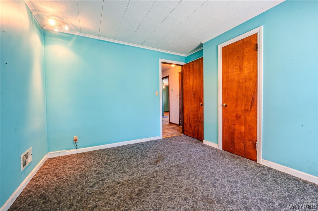 2945 Schoolview Road Eden, NY 14057 - Photo 29 of 50 Gallery Image 29