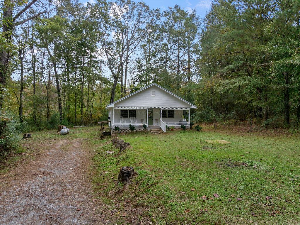 115 Marylee Road Jasper, AL 35504 - Photo 2 of 24 DJI_20251028125430_0553_D
