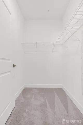 a bathroom with a sink a toilet and bathtub