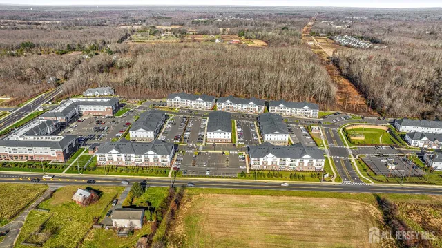 $2,950 | 718 Stiller Lane, Monroe Township, NJ 08831