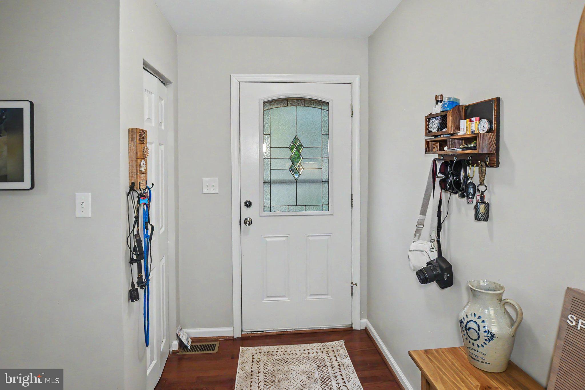 422 Porpoise Lane Riva, MD 21140 - Photo 3 of 50